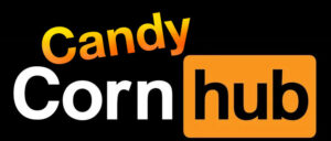 Candy Corn Hub