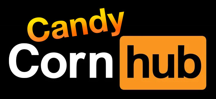 Candy Corn Hub